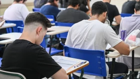 Vestibular da Fatec tem inscrições prorrogadas