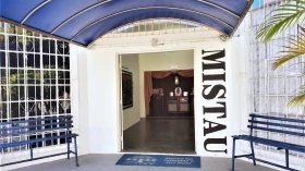 Museu de Taubaté anuncia programação dos pontos MIS para junho