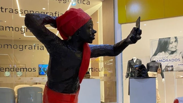 Projeto Semeando Cores promove exposições e oficinas em Taubaté