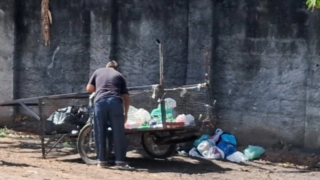 Câmara Municipal aprova a criação de taxa de fiscalização ambiental