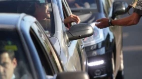 Taubaté inicia Projeto Inverno para assistência às pessoas de situação de rua Taubaté inicia Projeto Inverno para assistência às pessoas de situação de rua