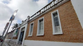Centro Cultural de Taubaté apresenta exposição "Muros: Poéticas Existenciais"