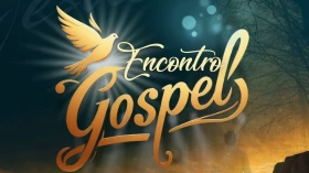 Taubaté apresenta encontro de Música Gospel neste final de semana