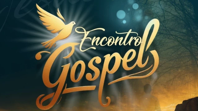 Taubaté apresenta encontro de Música Gospel neste final de semana