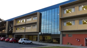Fatec Taubaté anuncia inscrições para processo seletivo de Professor de Ensino Superior Fatec Taubaté anuncia inscrições para processo seletivo de Professor de Ensino Superior