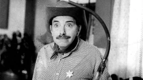 Preservação cultural em destaque: Taubaté e o Dia do Cinema Brasileiro