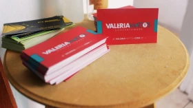 Valéria Mattos Contabilidade: Excelência em Serviços Contábeis Personalizados