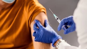 Taubaté prorroga Campanha de Vacinação contra a Influenza