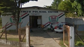 Taubaté registra 102 ocorrências de tráfico de drogas em cinco meses deste ano