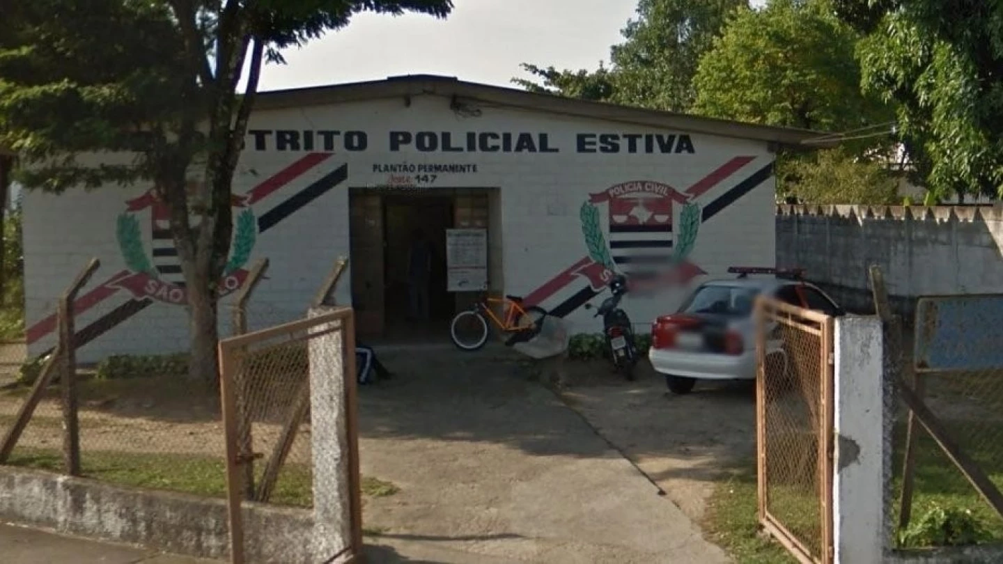 Taubaté registra 102 ocorrências de tráfico de drogas em cinco meses deste ano