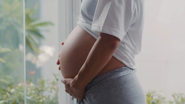 Taubaté lança Projeto Grupo de Gestantes
