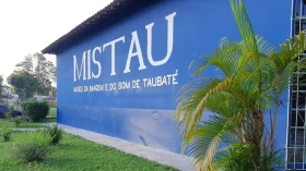 Taubaté recebe programação especial de cinema gratuito no MISTAU