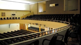 19ª Mostra de Teatro inicia este domingo em Taubaté