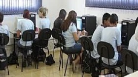 Taubaté abre vagas para o programa Guarda Mirim