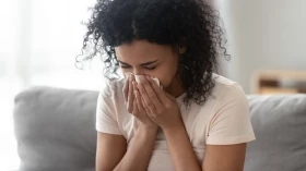Dia Mundial da Alergia é celebrado nesta segunda-feira