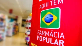 Programa Farmácia Popular amplia lista de medicamentos gratuitos