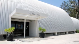 Museu Mazzaropi apresenta programação especial para este mês