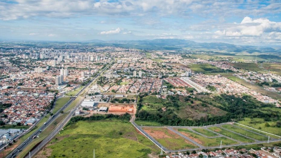 Região central de Taubaté registra maior número de roubos