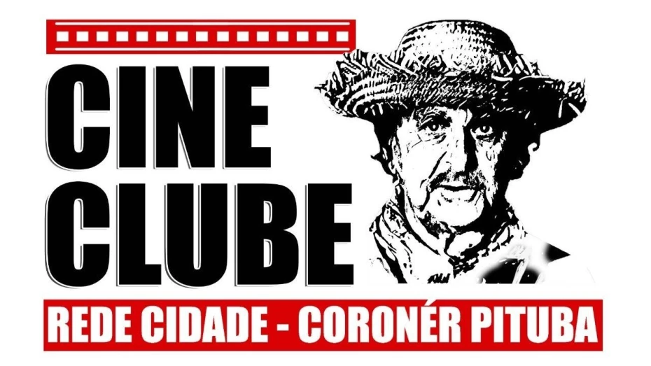 Taubaté promove Mostra de Cinema Independente