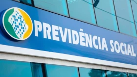 Greve dos servidores do INSS iniciou nesta terça-feira