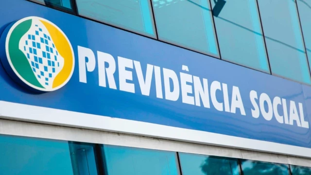 Greve dos servidores do INSS iniciou nesta terça-feira