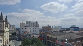 Previsão do tempo: Taubaté tem quinta-feira de sol Previsão do tempo: Taubaté tem quinta-feira de sol