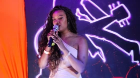 Três cantores da final brasileira do Campeonato Mundial de Karaokê são de Taubaté