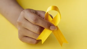 Dia Mundial de Luta contra as Hepatites Virais é neste domingo