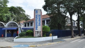 Três candidaturas partidárias são oficializadas neste final de semana em Taubaté