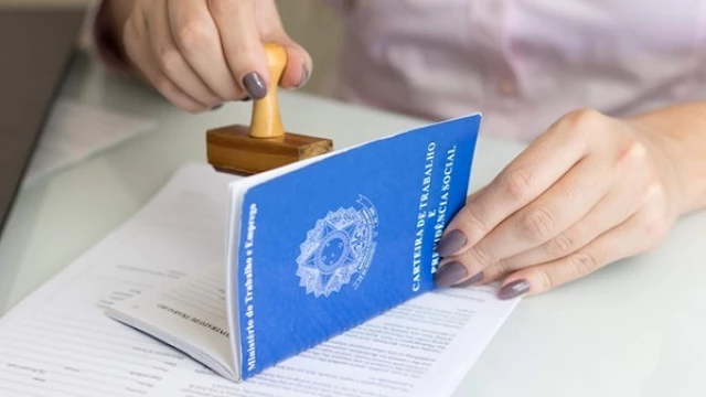 Taubaté é a segunda cidade que mais gera emprego no Vale e região bragantina
