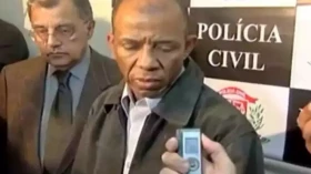 Justiça perdoa pena de ex-médico condenado por abuso sexual em Taubaté