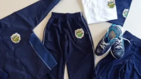 Taubaté retoma licitação para uniformes escolares