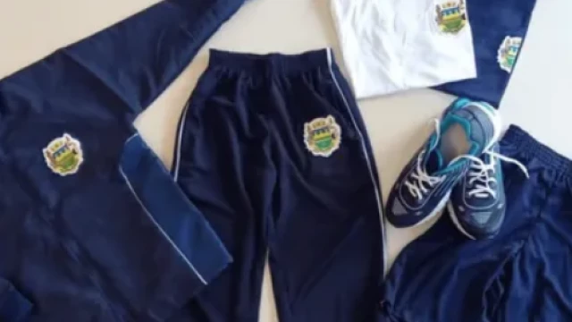 Taubaté retoma licitação para uniformes escolares