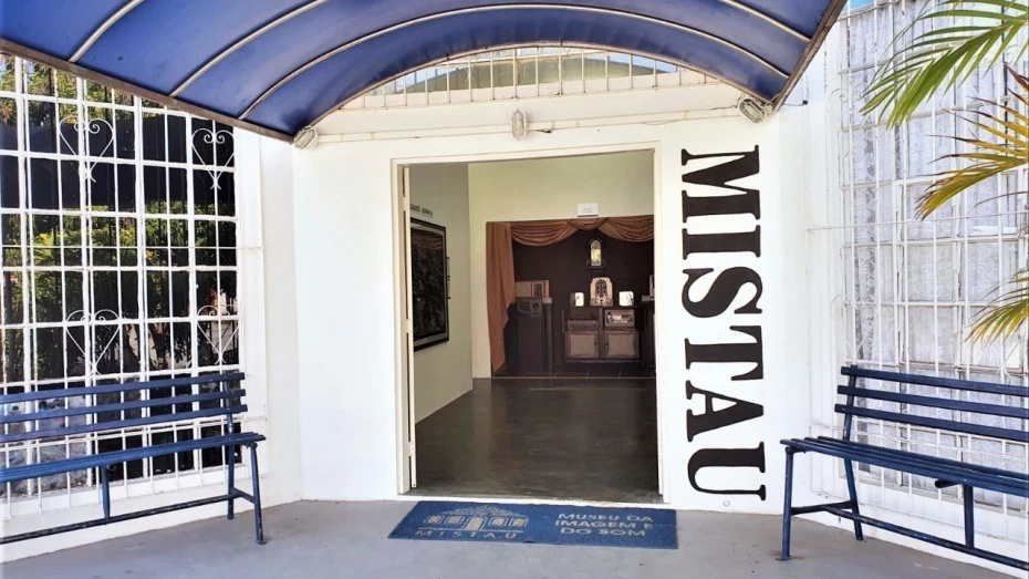 Taubaté recebe cinema gratuito a partir desta sexta-feira