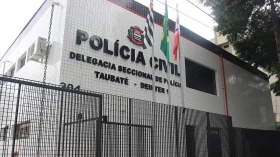 Jovem de 17 anos é esfaqueado pelo cunhado em Taubaté