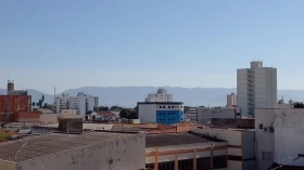 Previsão do tempo: Quinta-feira em Taubaté é de sol com algumas nuvens