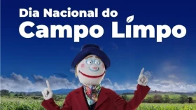 Taubaté mobiliza comunidade para celebrar Dia Nacional do Campo Limpo