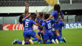 AD Taubaté enfrenta Red Bull Bragantino pelo Paulistão Sicredi 2024