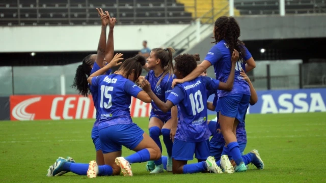 AD Taubaté enfrenta Red Bull Bragantino pelo Paulistão Sicredi 2024