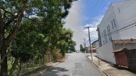 Prefeitura de Taubaté assume obras no Bairro Independência 