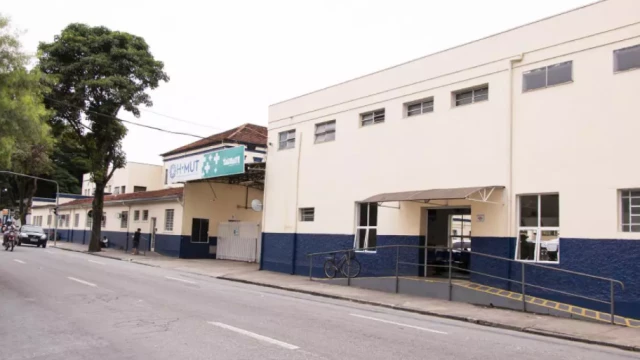Justiça condena Taubaté a indenizar família de idosa que recebeu transfusão de sangue contra a vontade