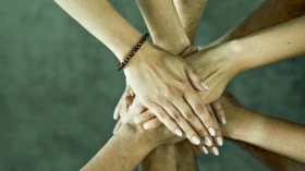 EDP abre inscrições para chamada de Projetos Incentivados EDP abre inscrições para chamada de Projetos Incentivados