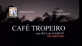 Filme sobre costumes tropeiros será exibido no Projeto CIC em Taubaté 