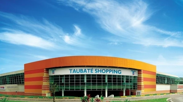 Taubaté Shopping recebe Central de Relacionamento do Sesc