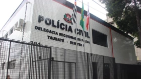 Polícia Civil investiga morte de morador em situação de rua em Taubaté por suspeita de hipotermia