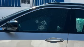 Chefe da Polícia Civil no Vale do Paraíba descarta latrocínio no caso do advogado morto em Taubaté