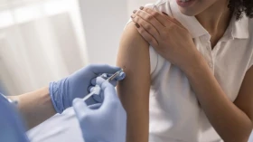 Procura por vacina contra HPV permanece baixa em Taubaté