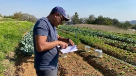 UNITAU abre inscrições para mestrados em Ciências Ambientais e Engenharia Mecânica
