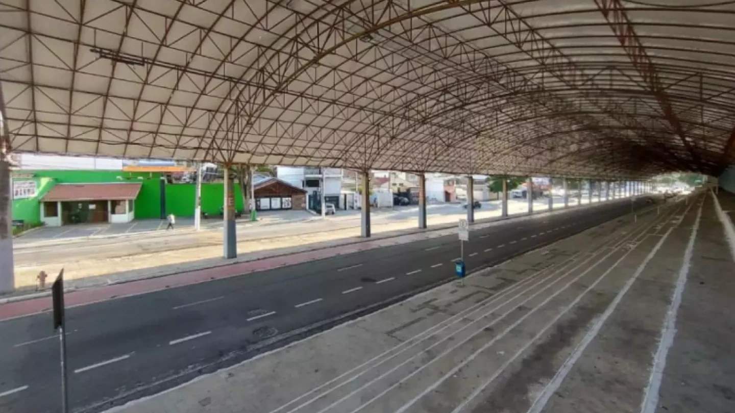 Taubaté deve receber R$ 18 milhões do Fehidro para obras de prevenção a enchentes