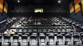 Semana do Cinema oferece ingressos a R$ 12 em Taubaté a partir desta quinta-feira 